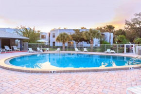 Country Club Condominium, Orlando